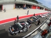 cci2009_11-12_imola_ambiente_002