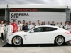 cci2009_11-12_imola_ambiente_005