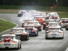 cci2009_11-12_imola_racing_004