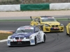 Superstars Portimao